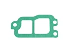 For 1998-2000 Volvo V70 Thermostat Housing Gasket Victor Reinz 57817YVVZ 1999 New. Price: $16.65.