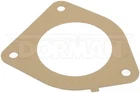 Diesel Particulate Filter (dpf) Gasket Dorman 674-9009 New. Price: $14.99.