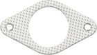 Victor Reinz Catalytic Converter Gasket For Vue, Equinox+more 71-14085-00 New. Price: $15.87.