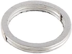 Vertex Exhaust Gasket Kit 823061 New. Price: $14.60.