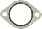 Victor Reinz Exhaust Pipe Flange Gasket For Bmw 71-37136-00 New. Price: $23.57.