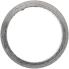 Exhaust Pipe Flange Gasket Victor Reinz 71-13610-00 New. Price: $29.99.