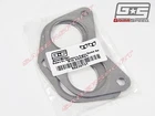 Grimmspeed Exhaust Manifold To Head Gasket For Subaru Ej And FA20 Turbo New. Price: $25.00.