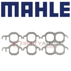 Mahle Exhaust Manifold Gasket Set For 1965-1991 Avanti Ii 5.0L 5.3L 5.7L Mt New. Price: $23.23.
