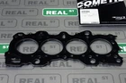 Cometic Mls Head Gasket 81.5MM .051 Honda B16A2 B17A1 B18C Gsr New. Price: $107.24.