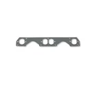 Hooker 10812HKR Header Gaskets Hi-temperature New. Price: $31.88.