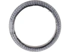 Api 74YS76J Exhaust Gasket Fits 2004-2019 Subaru Forester New. Price: $18.67.