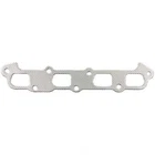 Exhaust Manifold Gasket Set Fel-pro Ms 97008 New. Price: $33.67.