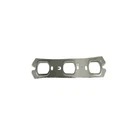 Oem Mopar For Dodge Journey 2009 2010 Exhaust Manifold Gasket Driver/passenger New. Price: $57.26.