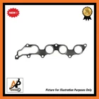 Ford Fiesta MK6 ST150 N4JB Duratec Reinz Exhaust Manifold Gasket New. Price: $19.45.