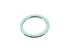 Ishino Stone 97TZ66Y Exhaust Gasket Fits 1999-2003 Lexus RX300 New. Price: $17.77.