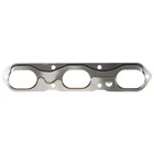 For Porsche Boxster 911 Cayman Oem Exhaust Manifold Gasket Set New. Price: $22.97.