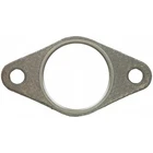 Exhaust Pipe Flange Gasket Manifold To Front Felpro For 94-96 Buick Century New. Price: $11.31.