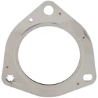 Genuine Ford Exhaust Pipe Connector Gasket BC3Z-5E241-B New. Price: $16.66.