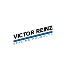 Bmw X5 Victor Reinz Engine Variable Timing Solenoid Seal 70-33393-00 11141435023 New. Price: $24.00.