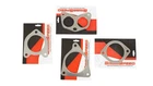 Grimmspeed Exhaust Gasket Set For 22 Subaru WRX/FA24 New. Price: $100.80.