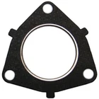 Brexhaust 256-1062 Pipe Flange Gasket For 1994-1996 Chevy Impala New. Price: $55.43.