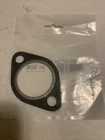 Exhaust Pipe Flange Gasket Walker 31309. G1 New. Price: $8.99.