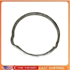 New Oem Genuine Mopar 68224177AA Gasket For 2018-2023 Jeep. Price: $19.00.