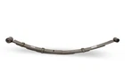 Scott Drake C5ZZ-5560-4ME 4-1/2 Mid Eye Leaf Spring New. Price: $160.95.