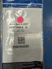 Oem New 2010-2019 Ford Exhaust Manifold Gasket 2011-2018 F150 250 350 BC3Z9448B. Price: $20.00.