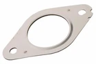 2007-2017 Genuine Gm Exhaust Manifold Gasket, New Oem Part, Number 15912027. Price: $24.99.