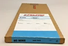 Fel-pro Ms 96968 Exhaust Manifold Gasket Set New. Price: $34.99.