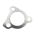 For Audi A4 Volkswagen Golf Turbo Inlet Gasket Elring Klinger 06A 253 039 New. Price: $9.79.