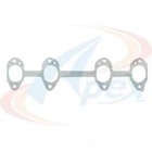 Exhaust Manifold Gasket Set-eng Code: Aeg Apex Automobile Parts AMS9050 New. Price: $13.41.