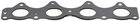 Exhaust Manifold Gasket Elring 823.540 New. Price: $25.63.