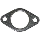 Brexhaust 256-789 Pipe Flange Gasket For 2005-2014 Subaru Legacy New. Price: $30.41.