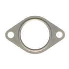 Ajusa 13107800 Gasket Exhaust Manifold New. Price: $18.46.