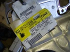 Genuine Gm Acdelco 12589048 Exhaust Manifold Gasket New. Price: $29.99.
