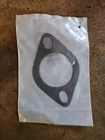 Bosal 256-395 Gaskets And Sealing Systems Exhaust Pipe Flange New. Price: $6.00.