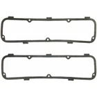 Fel-pro VS13049R Engine Valve Cover Gasket Set New. Price: $17.05.