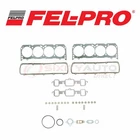 Fel-pro Cylinder Head Gasket Set For 1977-1979 Pontiac Catalina 6.6L V8 Kk New. Price: $138.15.