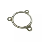 Genuine Audi Exhaust Pipe Gasket 8L9-253-115-A New. Price: $16.90.