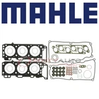 Mahle Cylinder Head Gasket Set 2005-2010 Ford Mustang 4.0L V6 Engine Mb New. Price: $248.24.