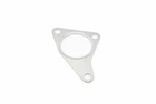 Turbo Xs Layer Turbine Inlet Gasket (single Scroll) Fits Subaru EJ20/EJ25 New. Price: $28.29.