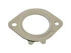 Elring Exhaust Manifold Gasket Fits Mercedes ML320 1998-2003 17NSRTGN New. Price: $20.88.