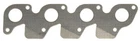 Exhaust Manifold Gasket-base, Gas, Sohc, Carb, Natural, 8 Valves, Hatchback New. Price: $49.99.