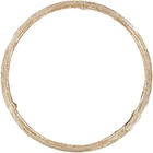 Exhaust Pipe Flange Gasket Victor Reinz 71-11399-00 New. Price: $44.99.