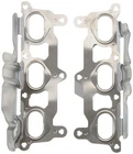 Exhaust Manifold Gasket Set-vin: Mahle MS19595 New. Price: $51.11.