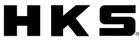 Hks Oil Outlet Gasket 14008-AK001 New. Price: $61.95.