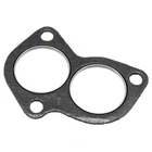 Exhaust Pipe Flange Gasket Walker 31314 New. Price: $10.95.
