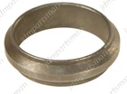 Exhaust Seal Ring Crp 2024920181 1981-2010 For Mercedes-benz SL600 CLK320 SLK230 New. Price: $19.21.
