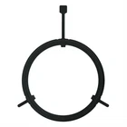 61719 Felpro Exhaust Flange Gasket F550 Truck F250 F350 F450 Ford 2008-2010 New. Price: $25.63.