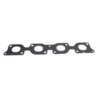 Elring Exhaust Manifold Gasket 135.600 New. Price: $26.20.