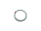 Exhaust Crossover Gasket For 1995-2004 Toyota Tacoma 3.4L V6 1999 1998 SF657ZG New. Price: $26.18.