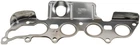Mahle MS19655 Exhaust Manifold Gasket New. Price: $32.99.